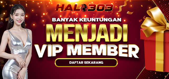 MEMBER VIP BENEFITS