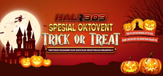 OKTOVENT HALO303