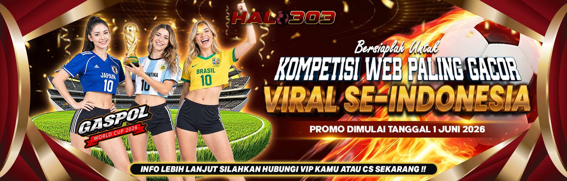  MIX PARLAY ANTI RUGI