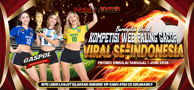  MIX PARLAY ANTI RUGI