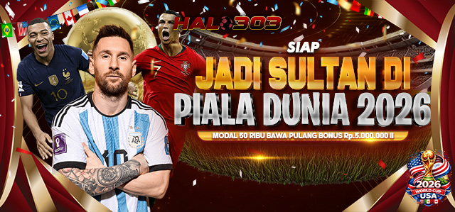  MIX PARLAY ANTI RUGI