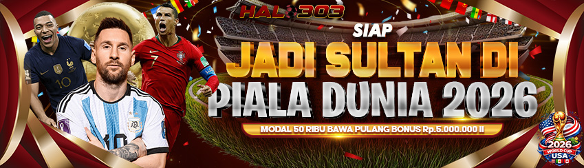  MIX PARLAY ANTI RUGI